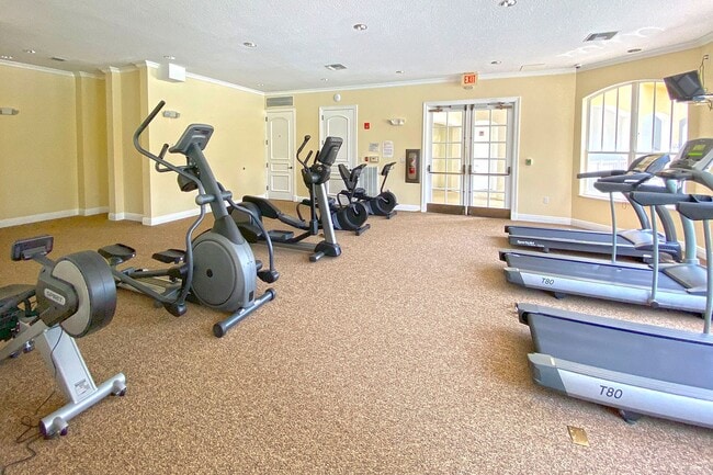 Building Photo - Vero Beach Rentals. Vero Beach Homes For Rent. Vero Beach Rent, LLC and Property Management Company