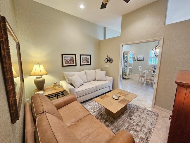 Building Photo - 4348 Nizza Ct