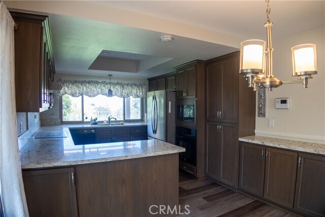 Building Photo - 5451 E Willowick Cir
