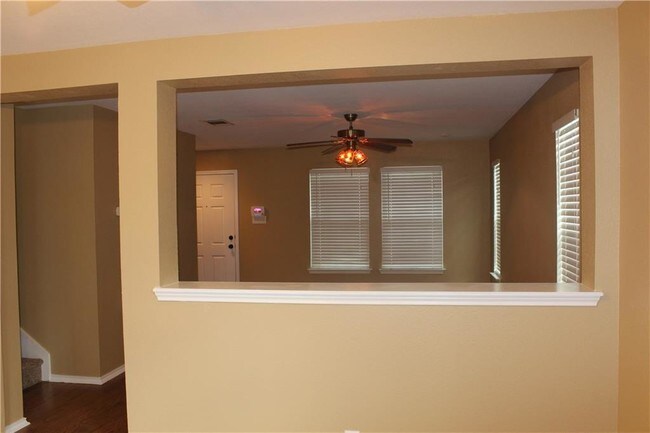 Building Photo - 386 McGarity