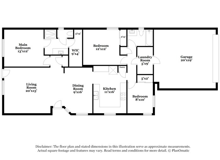 Building Photo - 461 East Placita Rejilla