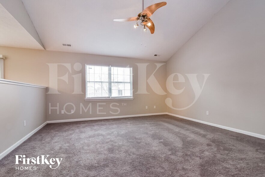 Building Photo - 11704 Grenadier Ln