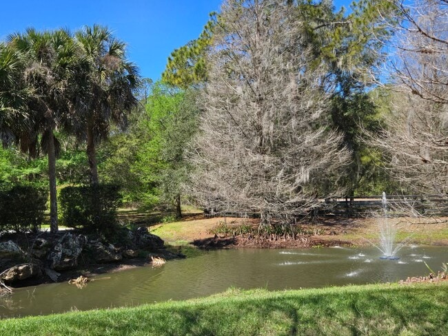 Building Photo - 3-bedroom, 2-bathroom cottage-style villa in Savanna Pointe