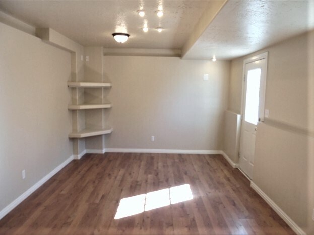 Building Photo - 2053 W 750 N