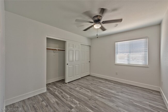 Building Photo - 800 Overview Dr