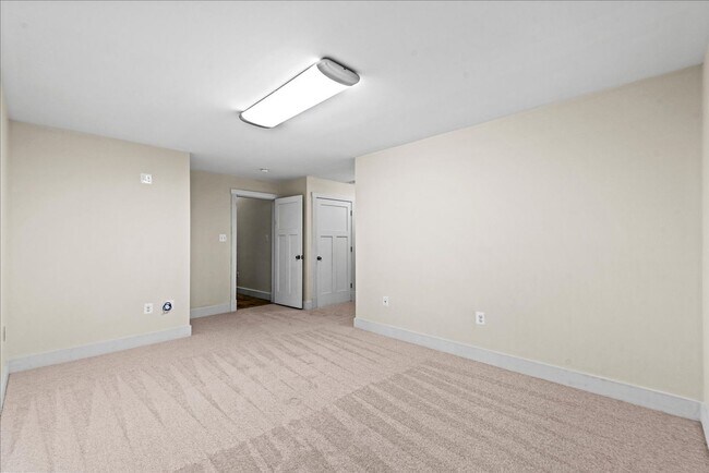 Building Photo - 2 Bedroom 3 Bath is Stafford, VA