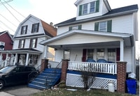Building Photo - Large 3 Bed/1 Bath Scranton Single Family ...