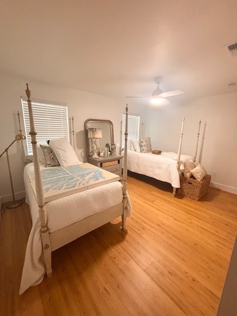 Building Photo - 212 E 22nd Ave