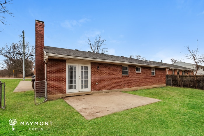 Building Photo - 11252 Pippin Rd