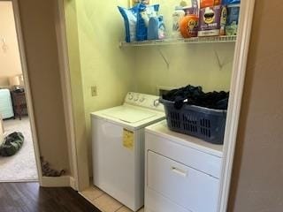 Building Photo - 623 Foxglove Ln