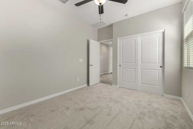 Building Photo - 17771 W Granite View Dr