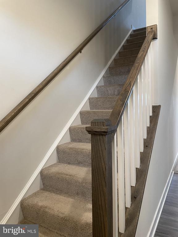 Building Photo - 6415 Ballenger Run Blvd