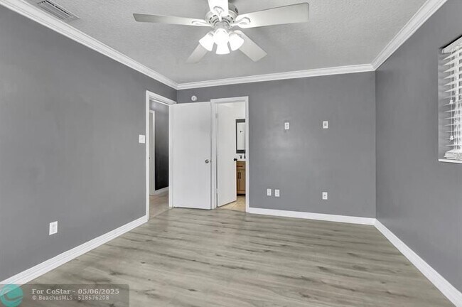 Building Photo - 22219 SW 63rd Ave