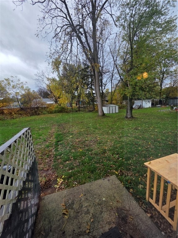 Building Photo - 3047 Butler Ave