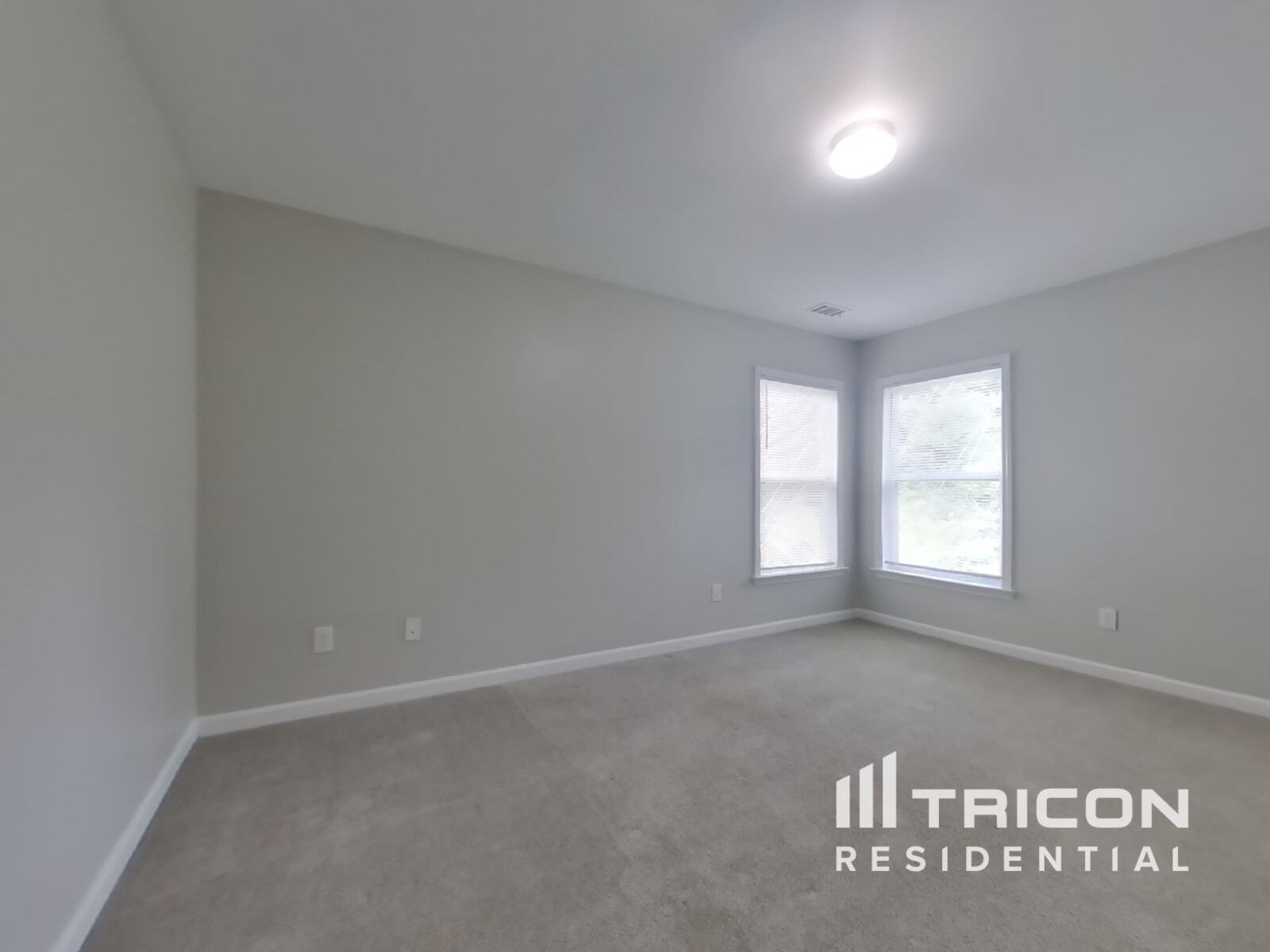 Building Photo - 3124 Delacorte Dr