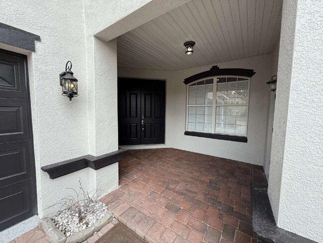 Building Photo - Elegant 5-Bedroom Home in Coveted Cory Lak...