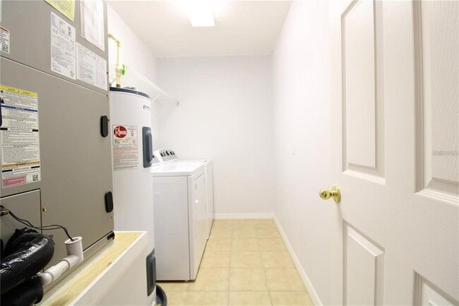 Building Photo - 7347 Millstone St