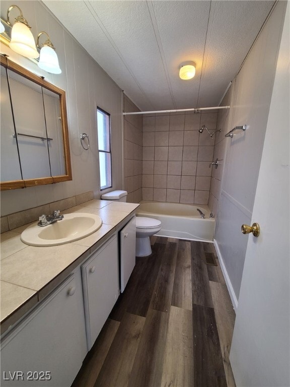 Building Photo - 4201 Jessica St