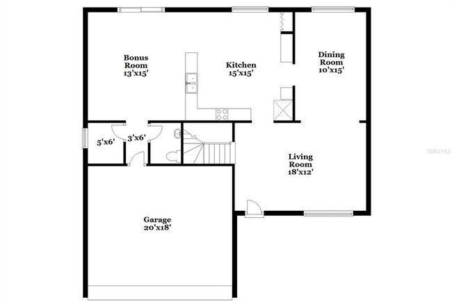 Building Photo - 133 Carlisle Ct