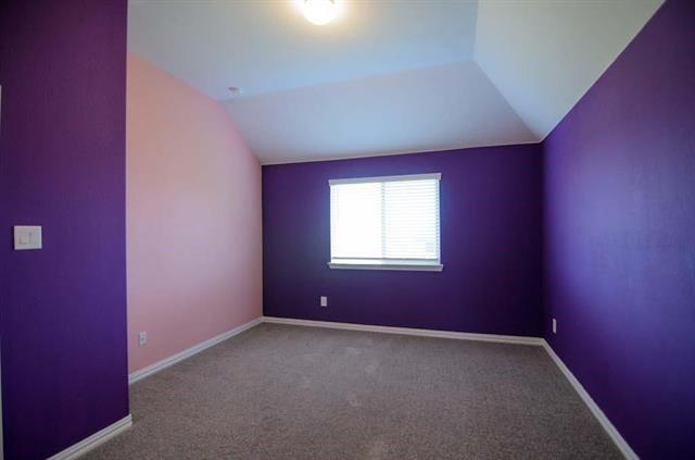 Building Photo - 1182 Rosecrush Dr