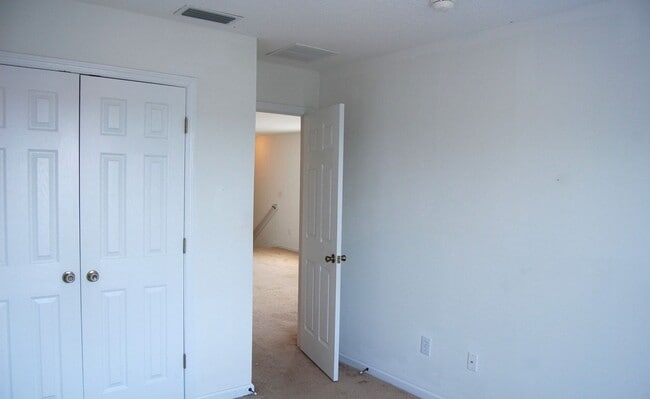Building Photo - Move-in ready in Fleming Island Plantation