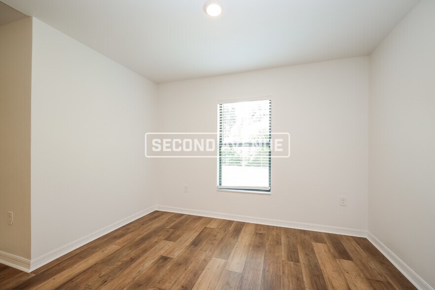 Building Photo - 3603 Jade St