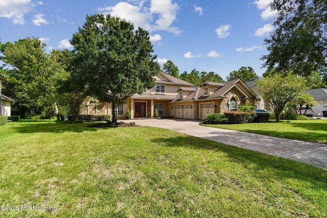 Building Photo - 263 Stonewell Dr