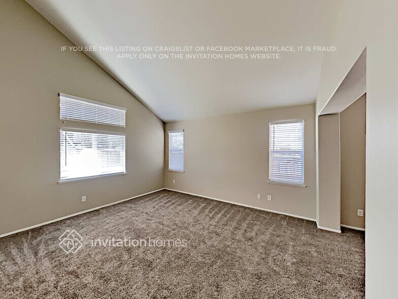 Building Photo - 33793 Salvia Ln