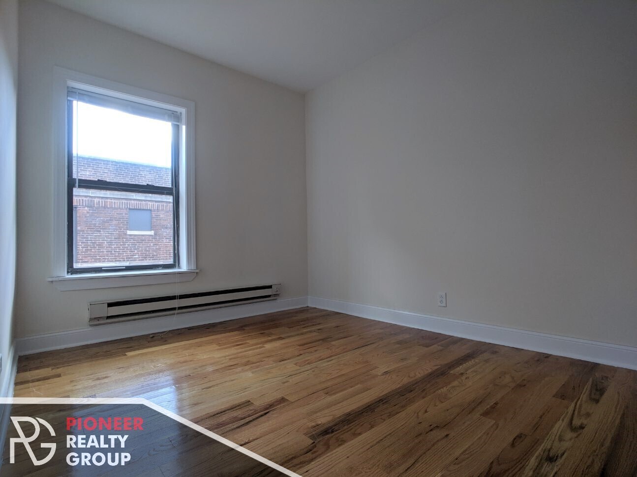 Building Photo - 3817 N Fremont St