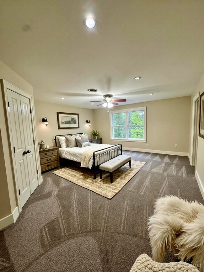 Building Photo - 21 Morgan Ct