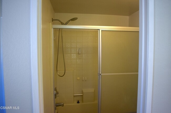 Building Photo - 22551 Honnold Dr