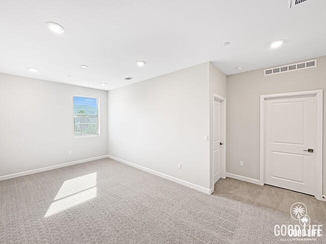 Building Photo - Spacious New Construction Home at the End of a Cul-de-Sac