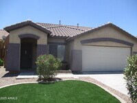 Building Photo - 46129 W Barbara Ln
