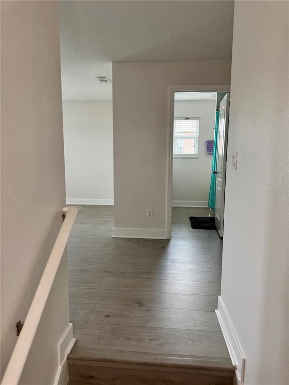 Building Photo - 1670 Buckeye Falls Way