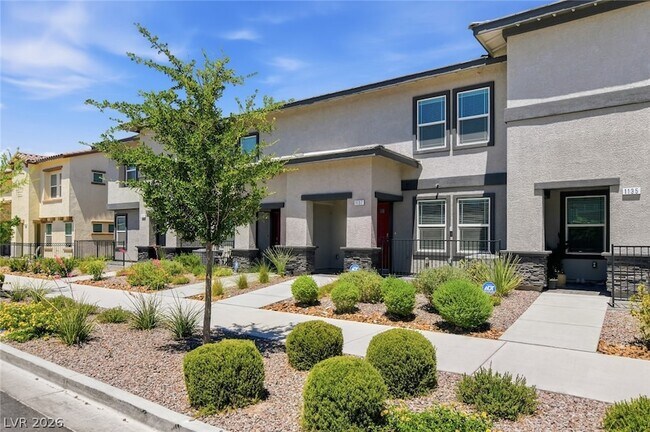Building Photo - 1137 Meadow Sparrow Pl