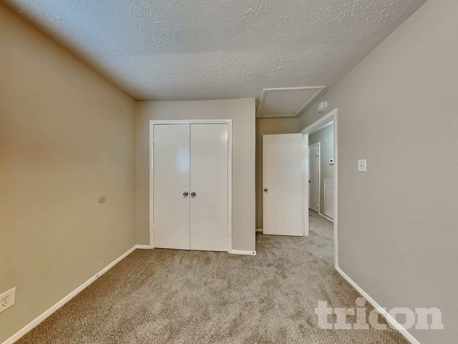 Building Photo - 4238 Burkegate Dr