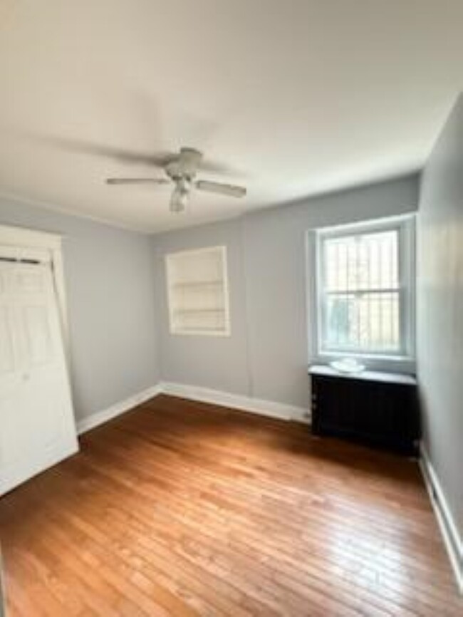 Bedroom #2 - 808 S 6th St
