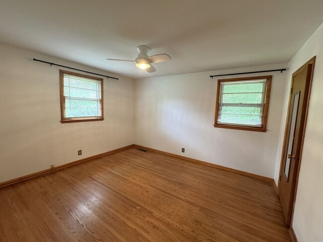 Building Photo - Excellent 2 Bedroom Home in East Nashville!