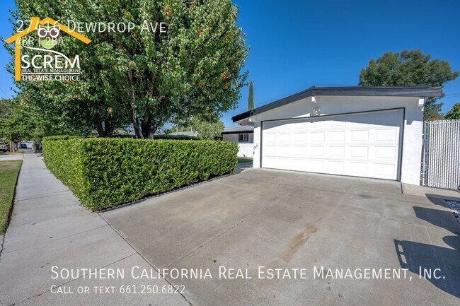 Building Photo - Single Story Four Bedroom Pool Home in Can...