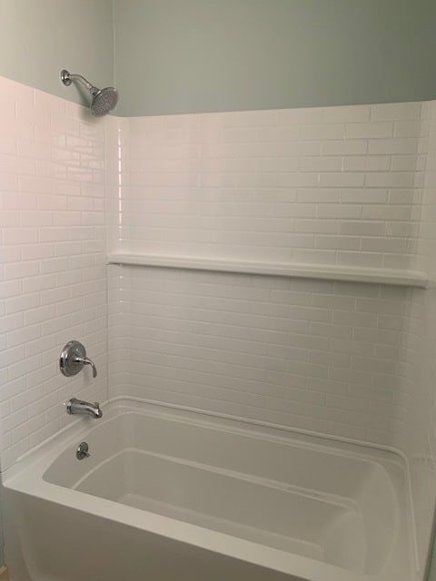 Building Photo - 191 Main St