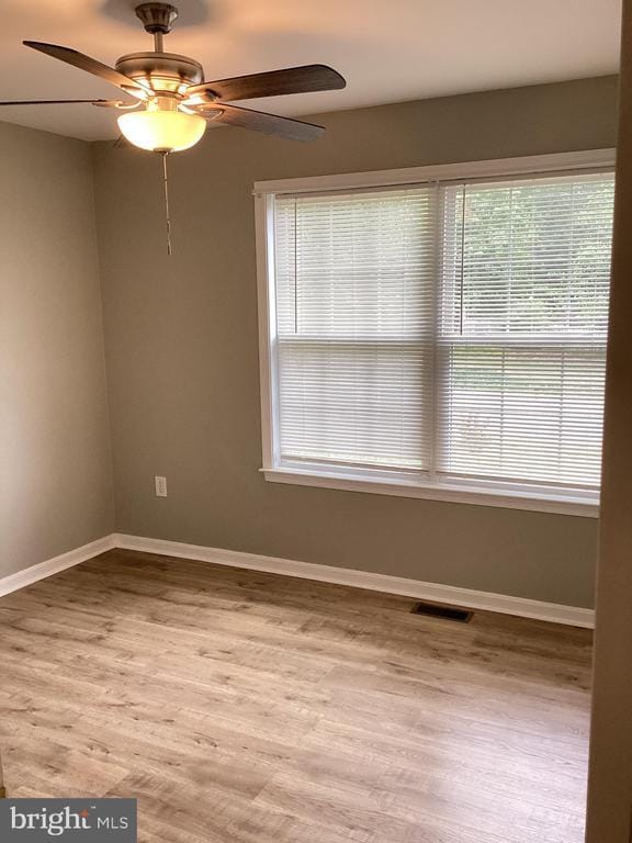 Building Photo - 2614 Ruffin Dr