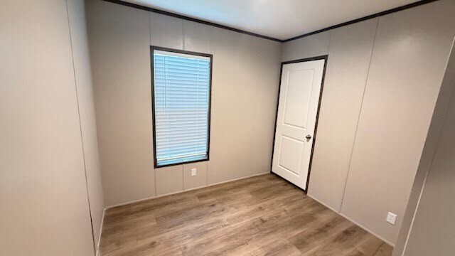 Building Photo - 22343 Era Ln