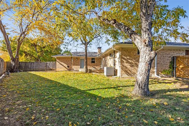 Building Photo - 5152 Colter Dr