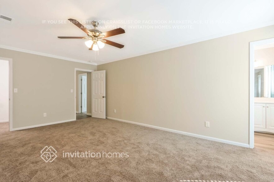Building Photo - 1358 Briers Dr