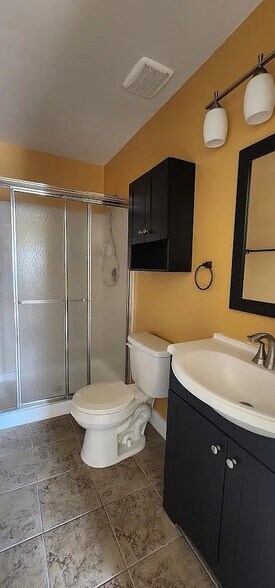 Building Photo - 18225 Paladin Dr