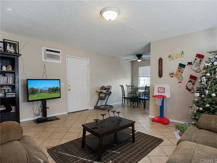 Building Photo - 3538 21st St