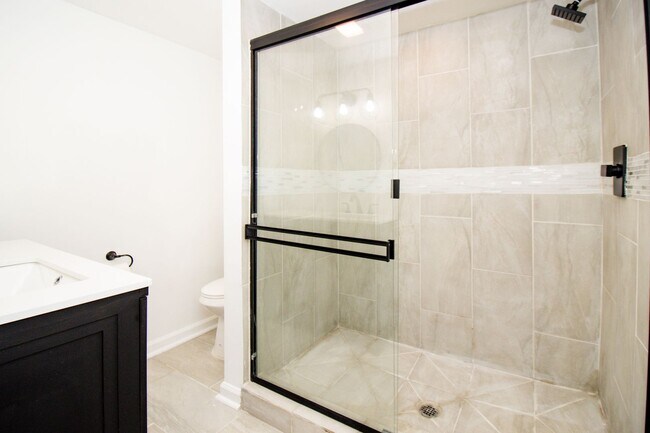Building Photo - 6491 Clearair Dr