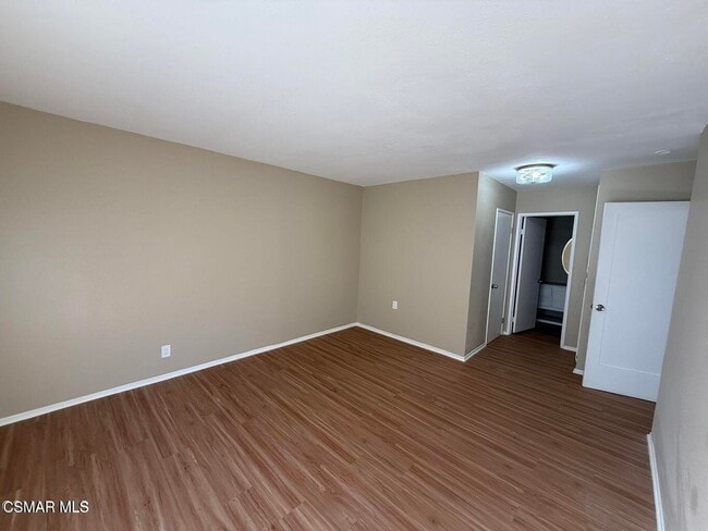 Building Photo - 4496 Lubbock Dr