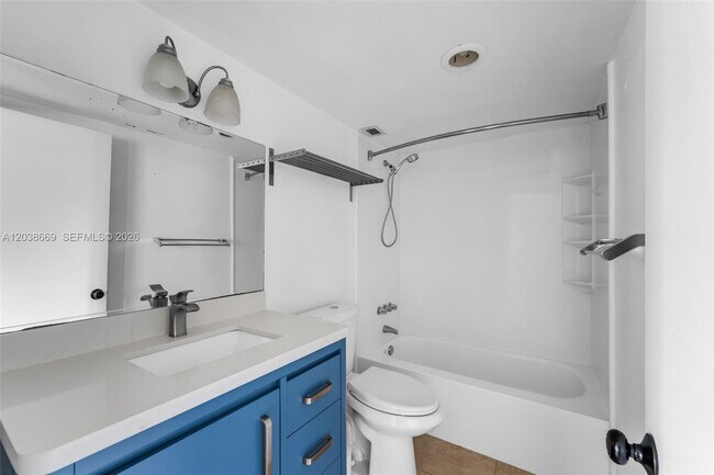 Building Photo - 9001 SW 77th Ave