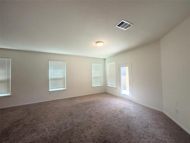 Building Photo - 6416 Conestoga Wagon Way